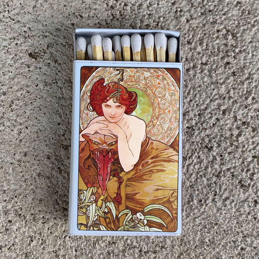 cigarette injector machine for sale Cigarette Rolling Machines & Injectors cigarette injector machine for sale Cigarette Rolling Machines & Injectors