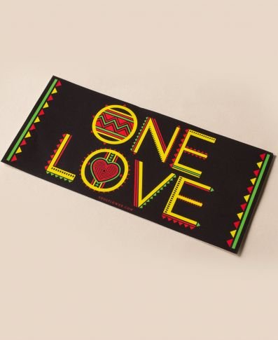 Music Stickers | - Spiral Circle