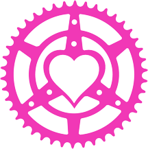 Neurodivergent Pride #13: Animal Companions - Spiral Circle