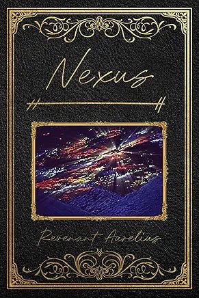 Nexus - Spiral Circle