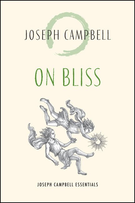 On Bliss - Spiral Circle