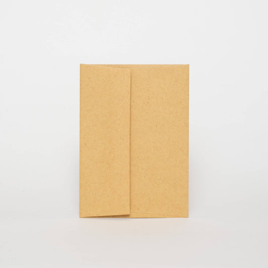 "Owl Always Love You" Greeting Card - Spiral Circle