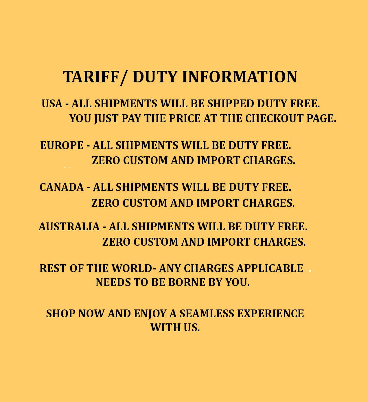 Owl Leather Journal Celtic Gothic Journal Notebook Journal - Spiral Circle