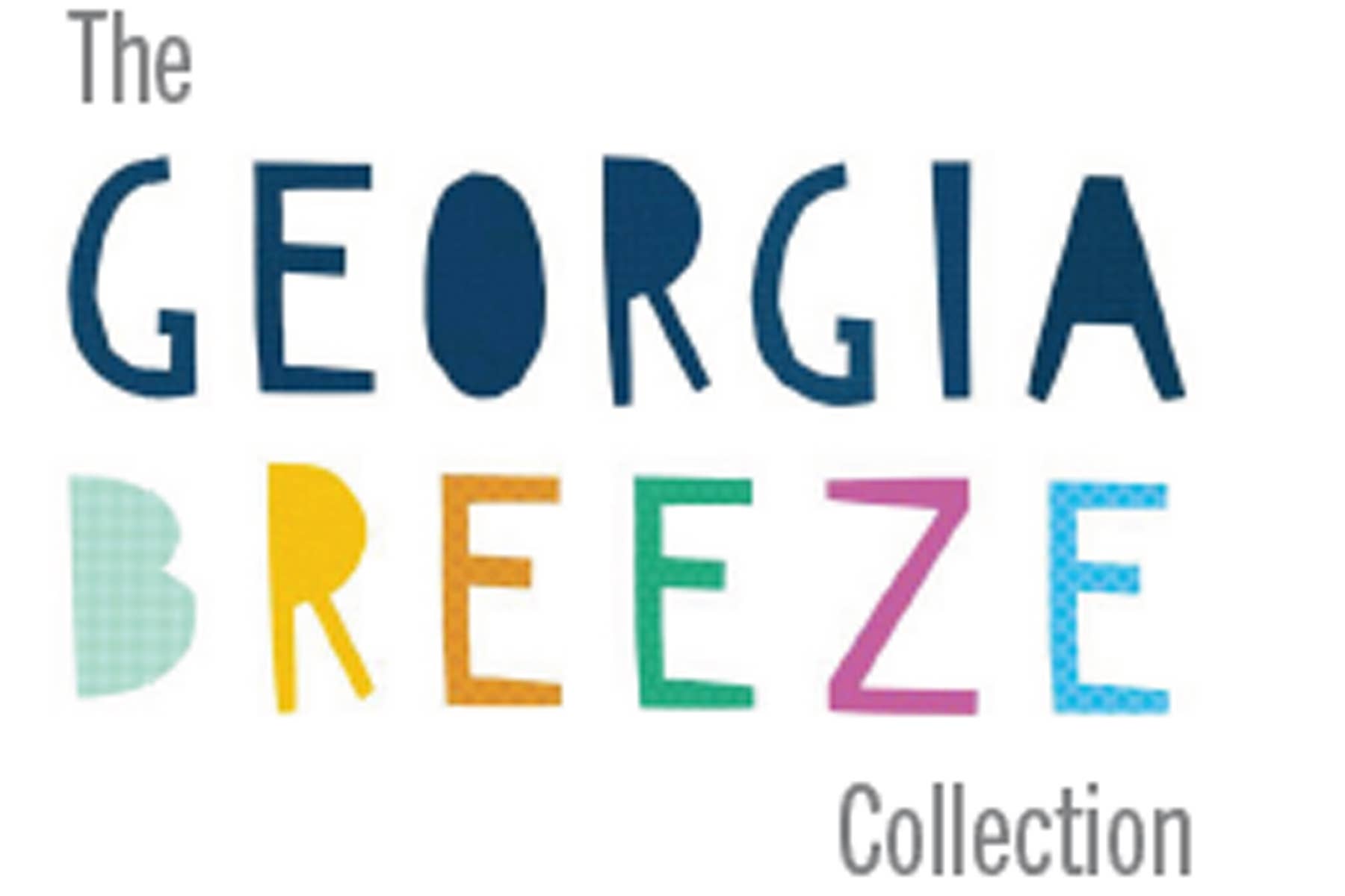 POPPIES / Mini Kit / 15 Wish Papers + All Accessories - Spiral Circle