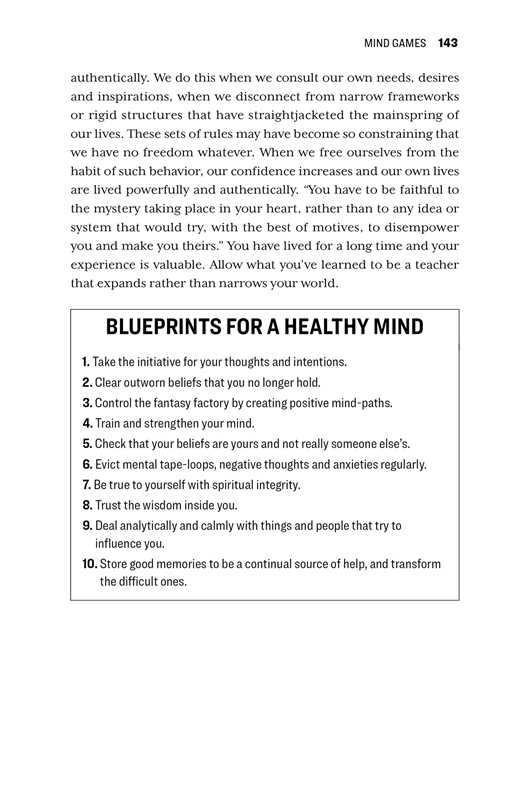 Psychic Shield: The Personal Handbook of Psychic Protection by Caitlín Matthews - Spiral Circle