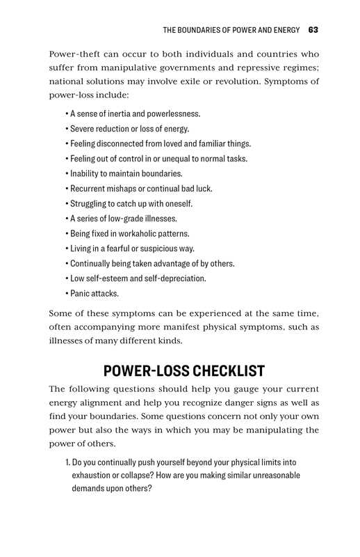 Psychic Shield: The Personal Handbook of Psychic Protection by Caitlín Matthews - Spiral Circle