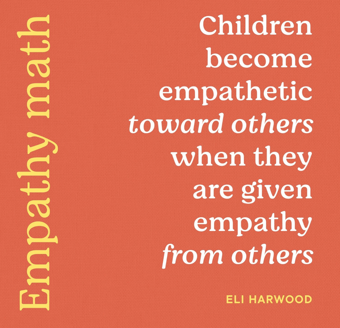 Raising Securely Attached Kids: Connection - Focused Parenting - Spiral Circle