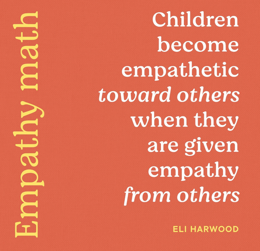 Raising Securely Attached Kids: Connection - Focused Parenting - Spiral Circle