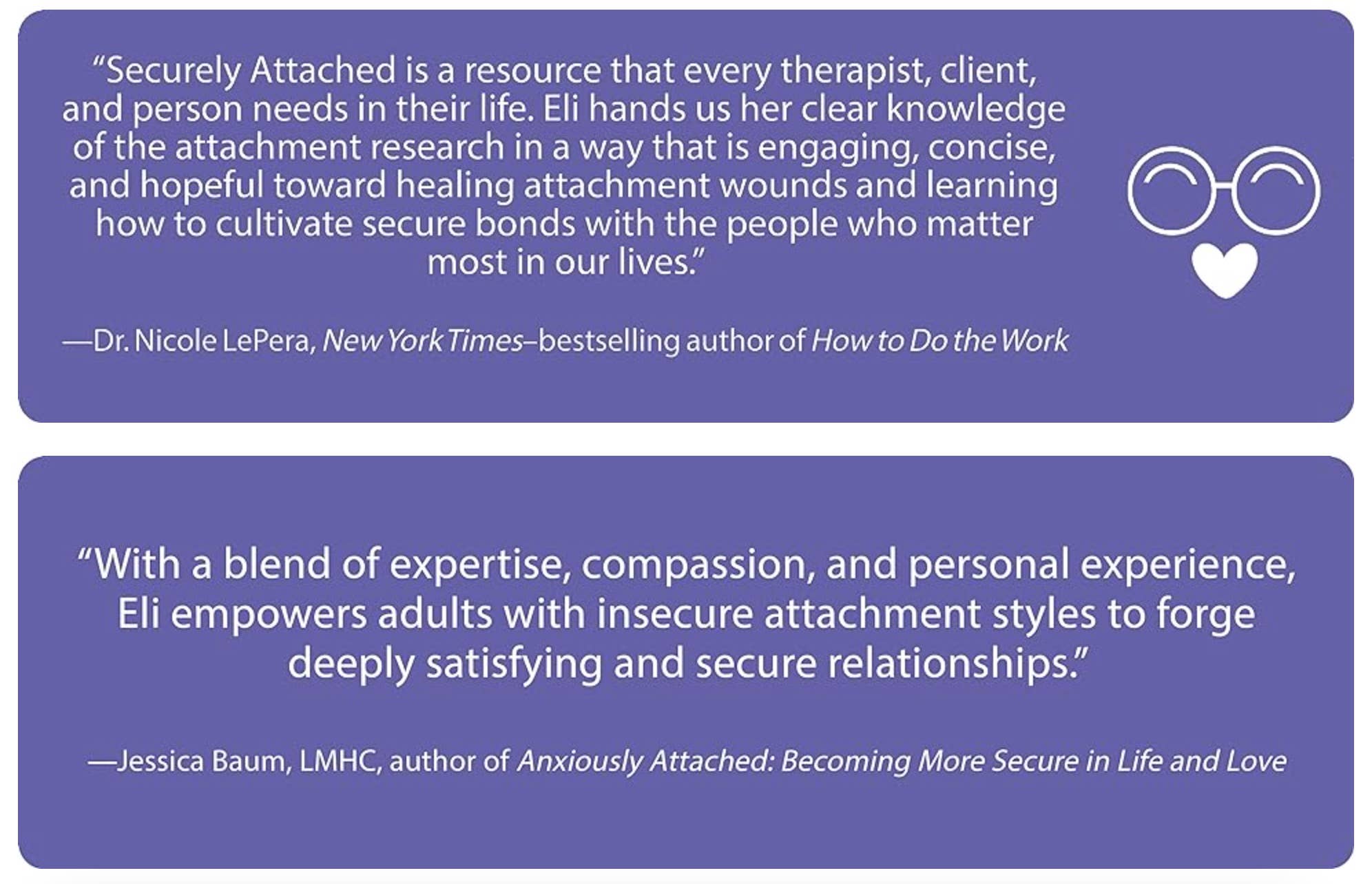 Securely Attached: Create Lasting, Loving, Relationships - Spiral Circle