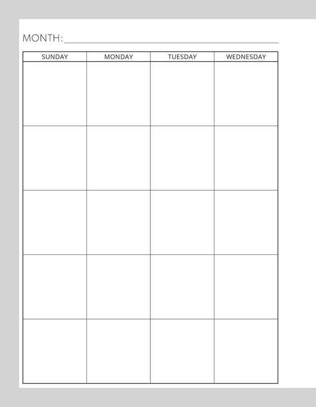 Self - Love Planner by Shainna Ali - Spiral Circle