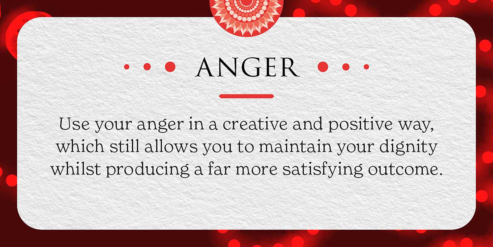 Shadow Healing by Mel Brown - Spiral Circle