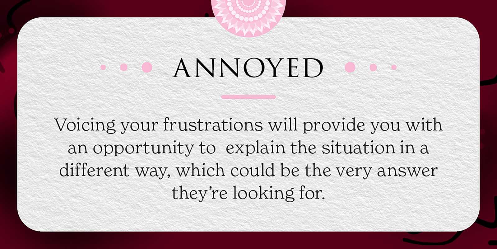 Shadow Healing by Mel Brown - Spiral Circle