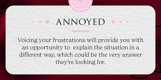 Shadow Healing by Mel Brown - Spiral Circle