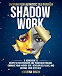 Shadow Work For Core Wounds - Spiral Circle