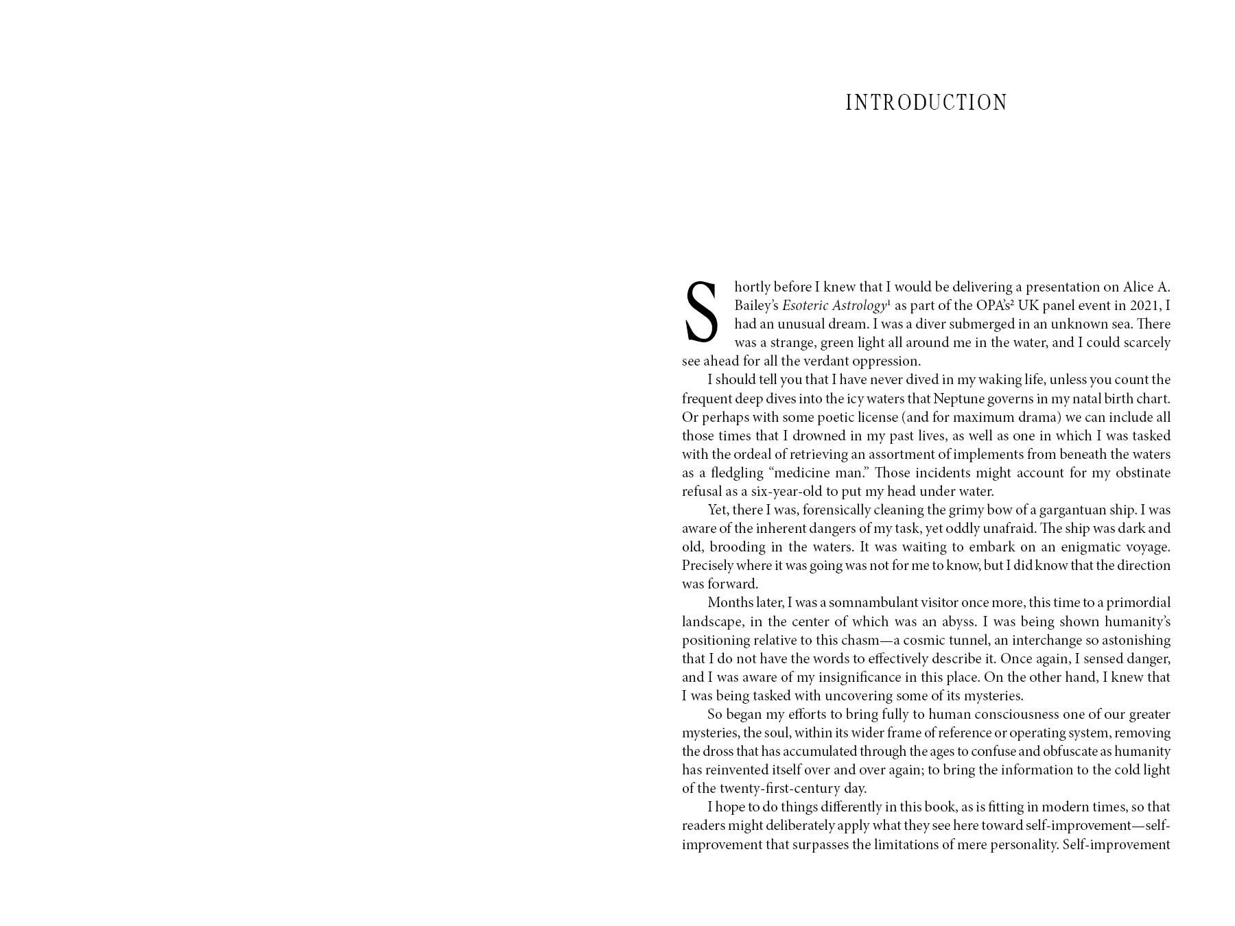 Soul: A Modern Guide to Evolving in a Conscious Universe - Spiral Circle