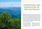 Southeast Medicinal Plants : Identify, Harvest, and Use - Spiral Circle