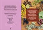 Southeast Medicinal Plants : Identify, Harvest, and Use - Spiral Circle