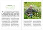 Southeast Medicinal Plants : Identify, Harvest, and Use - Spiral Circle