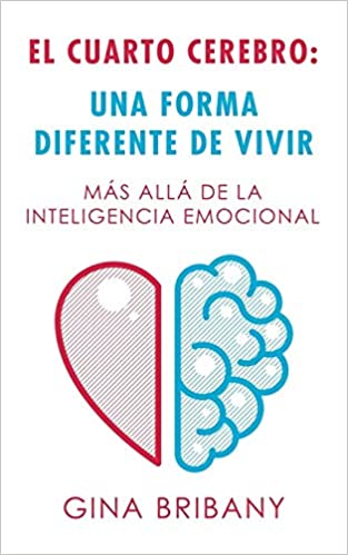 Spa-Cuarto Cerebro - Spiral Circle