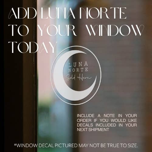 Sterling Silver Geometry Mini Hoop Earrings - Amethyst - Spiral Circle