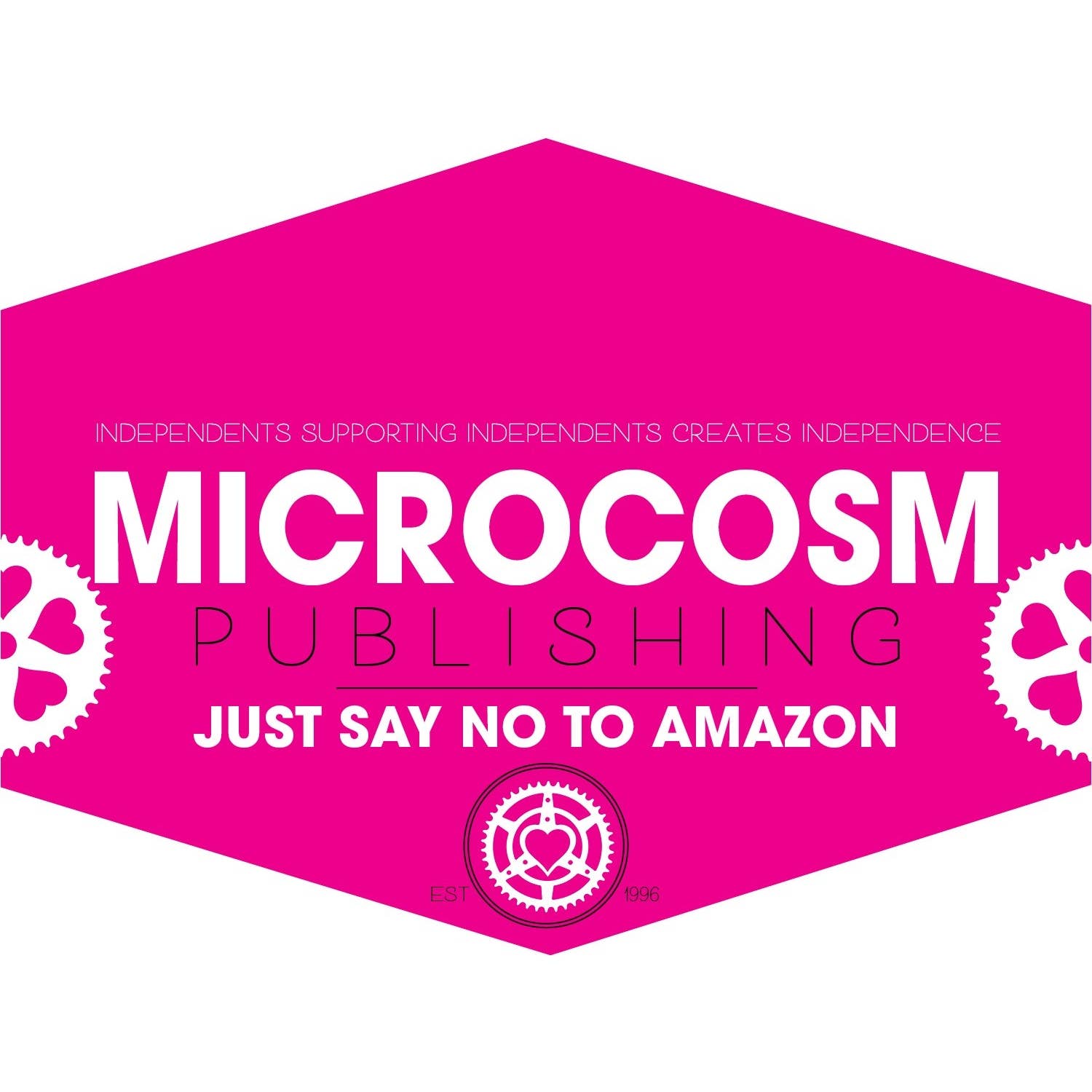 Teenage Rebels: Stories of Successful High School Activists - Spiral Circle