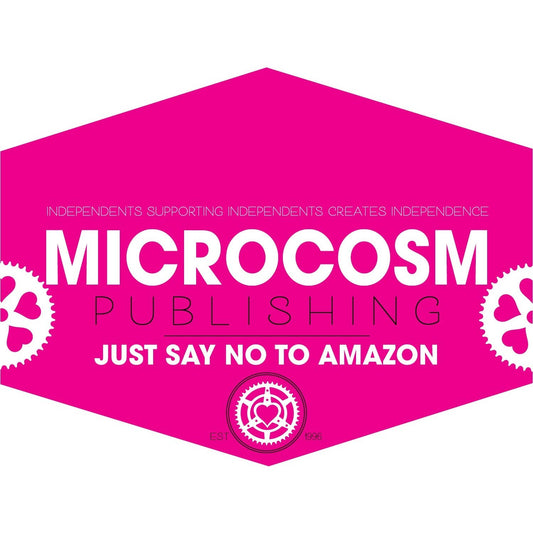 Teenage Rebels: Stories of Successful High School Activists - Spiral Circle