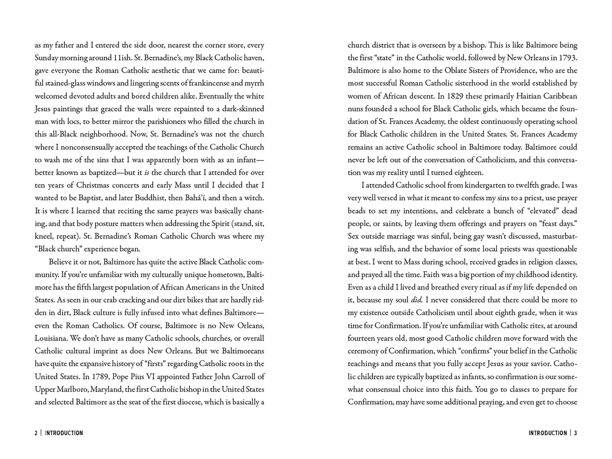 The Book of Juju: Africana Spirituality for Healing - Spiral Circle