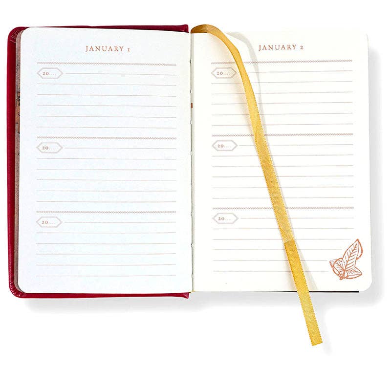 The Lord of the Rings Memory Journal: Record, Reflect, Remember - Spiral Circle