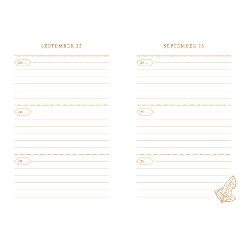The Lord of the Rings Memory Journal: Record, Reflect, Remember - Spiral Circle