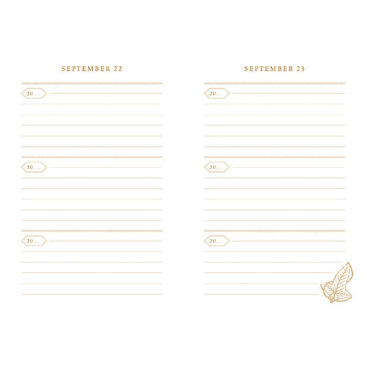 The Lord of the Rings Memory Journal: Record, Reflect, Remember - Spiral Circle