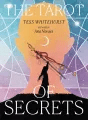 The Tarot of Secrets - Spiral Circle