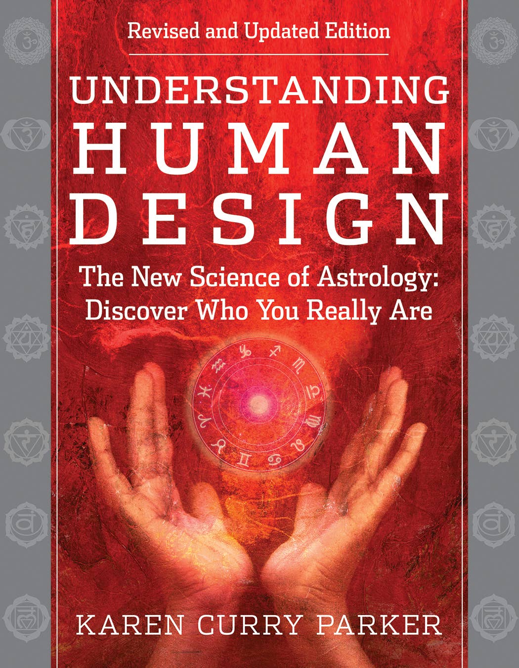 Understanding Human Design: The New Science of Astrology - Spiral Circle