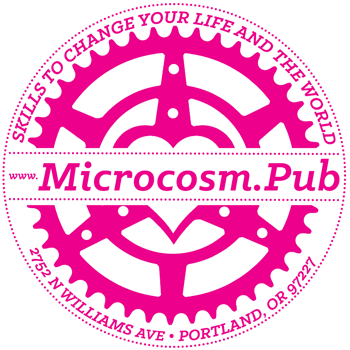 Unfuck Your Anger Workbook (paperback) - Spiral Circle