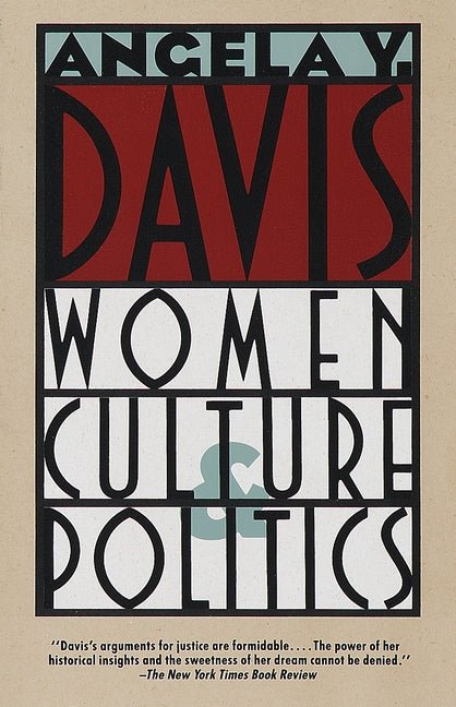 Women, Culture & Politics - Spiral Circle