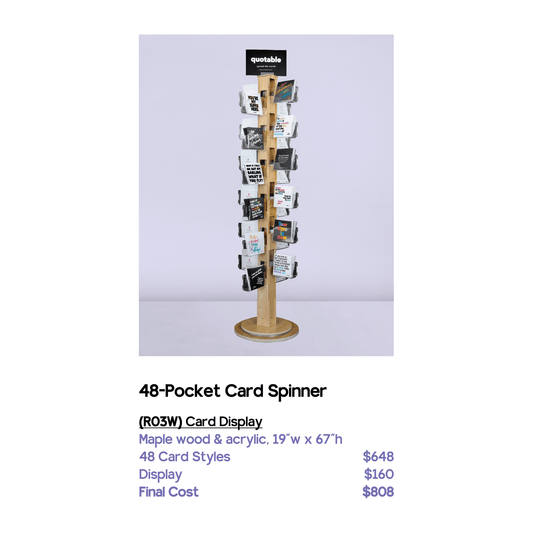 You Are My Galaxy - Love - Spiral Circle