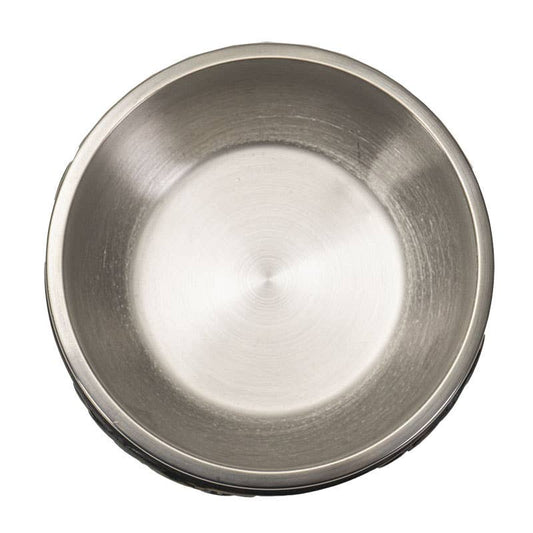 14956 Tree of Life Smudge Bowl C/24 - Spiral Circle