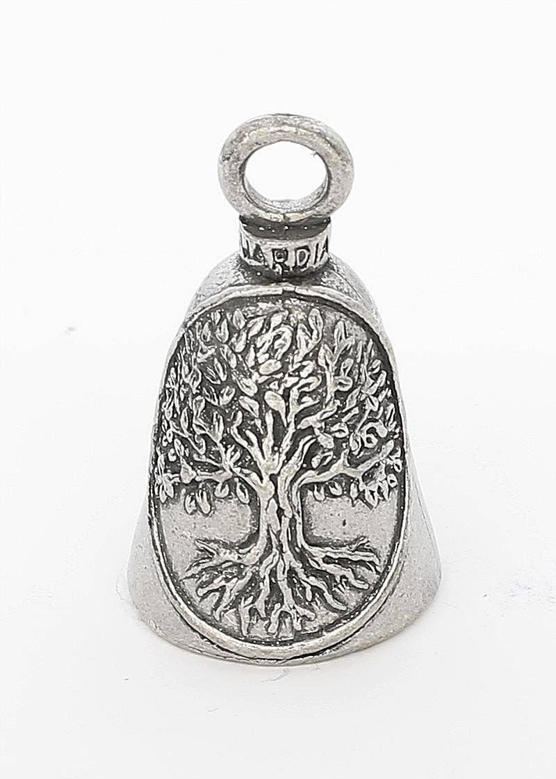 Árbol de la vida