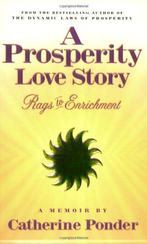 A Prosperity Love Story | Rags to Enrichment - Spiral Circle