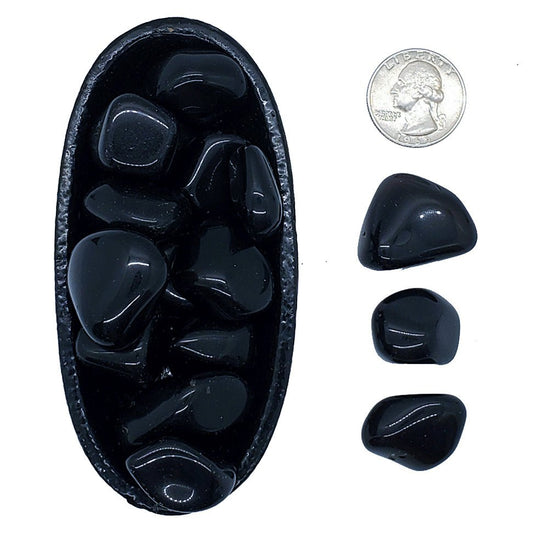 Apache Tears - Spiral Circle