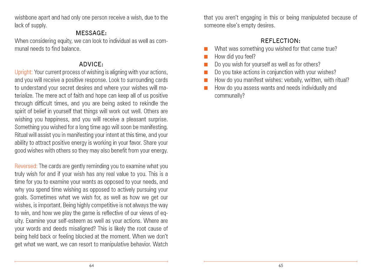 Between the Worlds - Spiral Circle