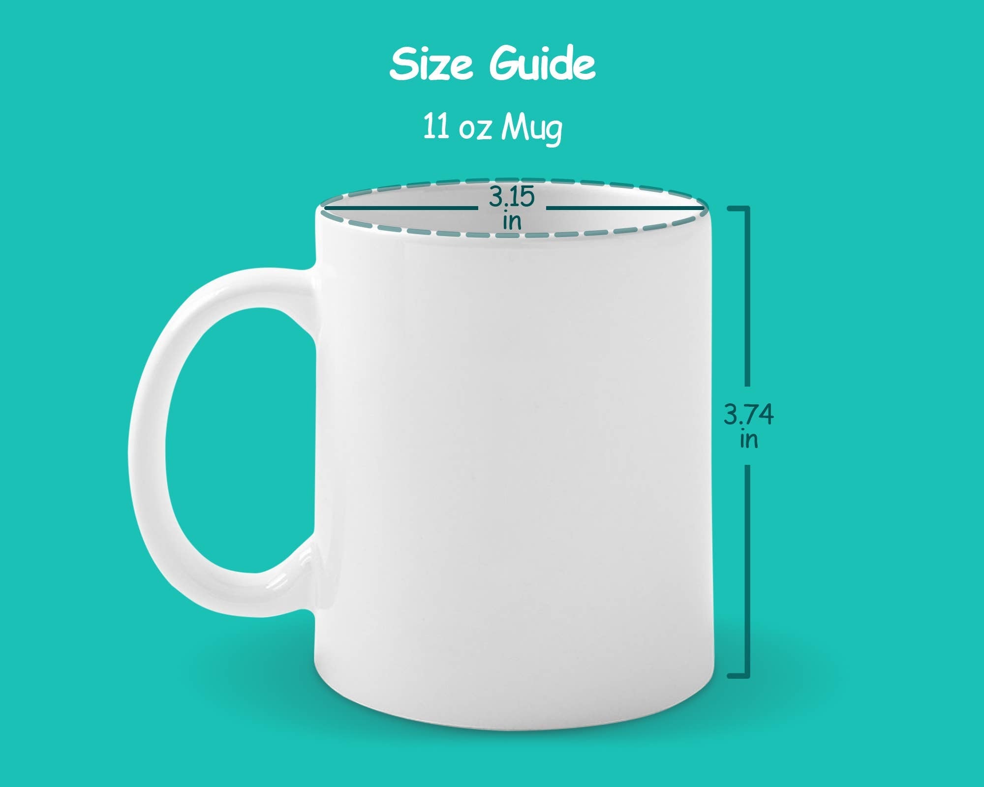 Black History Month Mug, Black Lives Matter Mug - Spiral Circle