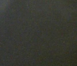 Black Sand Incense Burner 1LB Packaged - Spiral Circle