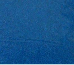 Blue Sand Incense Burner 1LB Packaged - Spiral Circle