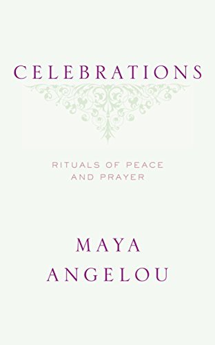 Celebrations | Rituals of Peace and Prayer - Spiral Circle