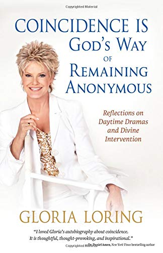 Coincidence Is God's Way of Remaining Anonymous | Reflections on Daytime Dramas and Divine Intervention - Spiral Circle