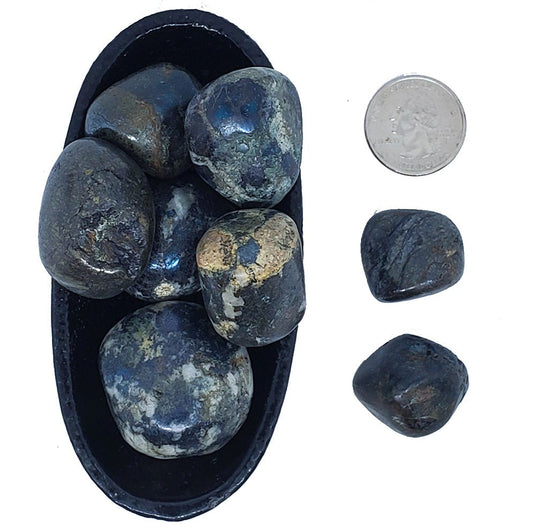 Covelina - Spiral Circle