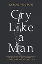 Cry Like A Man - Spiral Circle