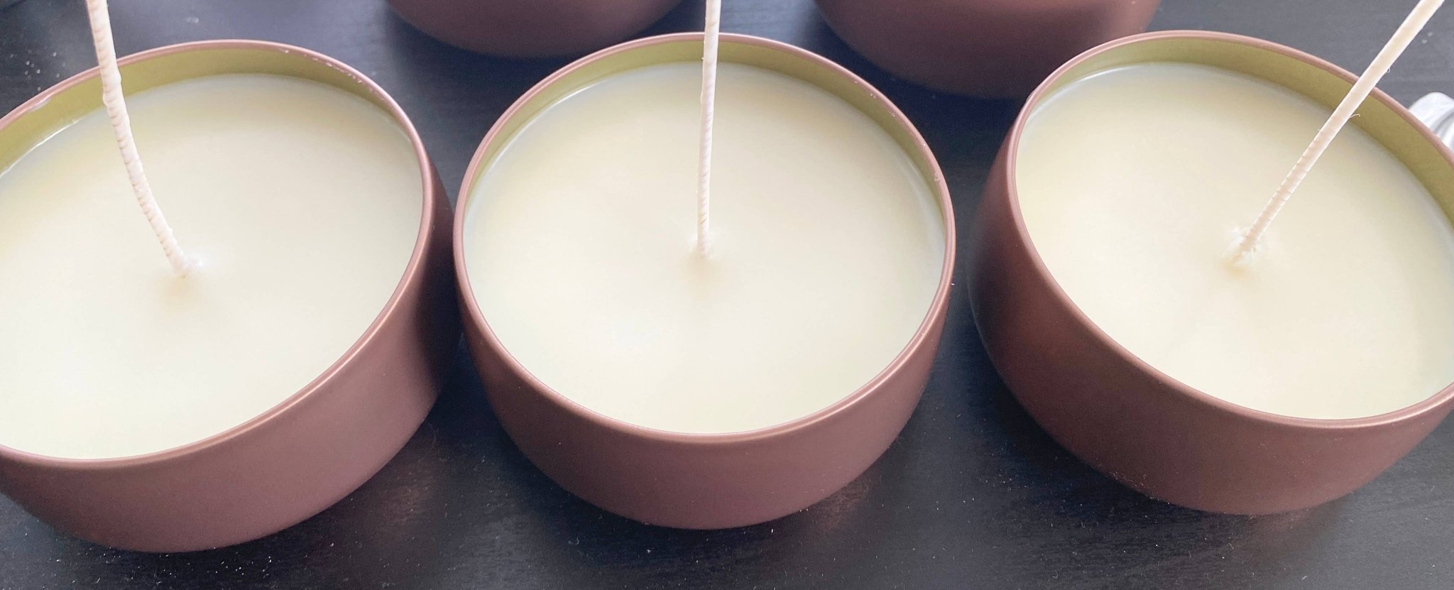 Divine Message Candle 1212 - Spiral Circle