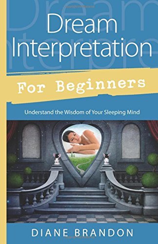 Dream Interpretation for Beginners | Understand the Wisdom of Your Sleeping Mind - Spiral Circle