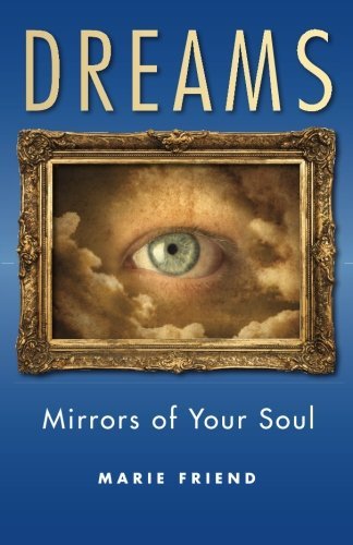 Dreams | Mirrors of Your Soul - Spiral Circle